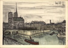 Notre dame paris for sale  Sandusky