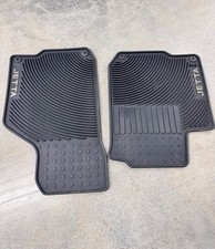 Oem mk4 jetta for sale  Wilsonville