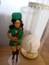 Rare poupée fifoune d'occasion  Lyon IV