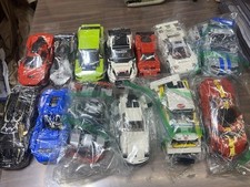 Lego speed champions for sale  Novato