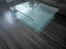 Designer couchtisch tisch gebraucht kaufen  Denkendorf