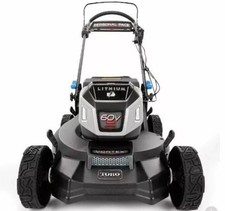 Toro battery lawn for sale  Nashville
