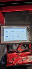 snapon diagnostic for sale snapon diagnostic for sale  BRIERLEY HILL