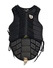 Tipperary eventer pro for sale  Cape May