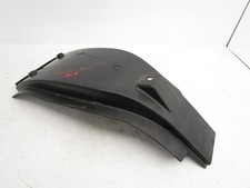 Zongshen lzx 250 for sale  Chippewa Lake