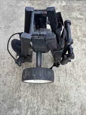 Kart mk1 auto for sale  WESTON-SUPER-MARE