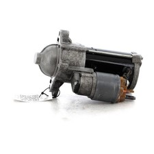 Démarreur renault captur d'occasion Démarreur renault captur d'occasion  Livron-sur-Drôme