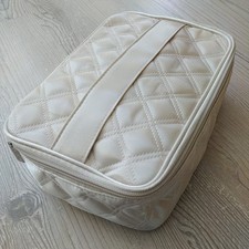Kanebo sensai kosmetiktasche gebraucht kaufen  Bischofsheim