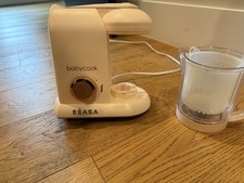 baby cook solo beaba for sale baby cook solo beaba for sale Valley Village