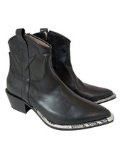 Laura bellariva kurzstiefel gebraucht kaufen  Berlin