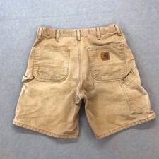 Vintage carhartt union for sale  Moses Lake