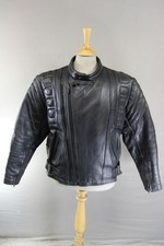 Dynamic leather classic for sale Dynamic leather classic for sale  LAUNCESTON