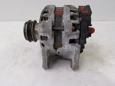 2016 DACIA SANDERO ALTERNATIVE 1.2 ALTERNADOR A GASOLINA 231003730R comprar usado  Enviando para Brazil