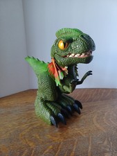 Prehistoric pets screature for sale  Conway
