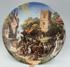 edward hersey for sale edward hersey for sale CHELMSFORD