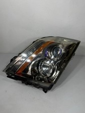 2008 2014 cadillac for sale  Roanoke