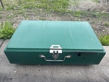 Vintage coleman two for sale  Bountiful