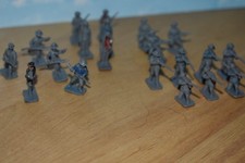 Airfix lot petits d'occasion  Briare