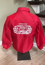 derby jacket for sale derby jacket for sale Ashland