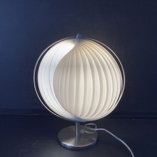 Lampe moon kare d'occasion  Gardanne