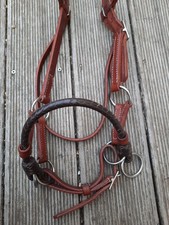 sidepull gebraucht kaufen sidepull gebraucht kaufen Fröndenberg/Ruhr