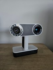 Artec leo scanner for sale  Baraboo