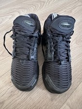 Adidas climacool topzustand gebraucht kaufen  Hallbergmoos