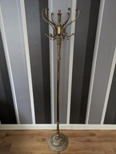 Vintage french brass for sale  NORWICH