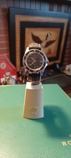 Rare sicura 400 for sale  Newington