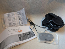 Slendertone arms toning for sale  DAVENTRY