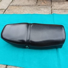 Yamaha xj650 seat for sale  BANBURY