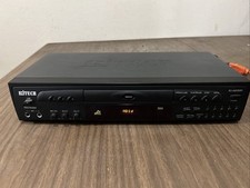 Rjtech 4200 karaoke d'occasion  Expédié en Belgium