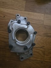 Genuine melling m295hv for sale  Tecumseh