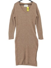Malene birger maxi for sale  MARKET HARBOROUGH