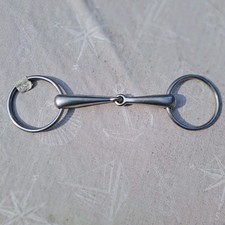 Sprenger trensengebiss 13 gebraucht kaufen  Kiel