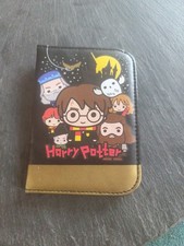 Harry potter passport for sale  BURY