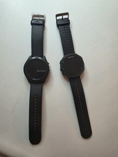 Garmin watches approach for sale  Grosse Pointe