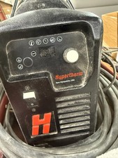 Hypertherm powermax sync for sale  Lancaster