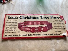 Rare vintage beistle for sale  Olean