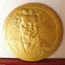 Rare culinary french d'occasion  Paris XIII