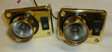 12v spot lights for sale  UK