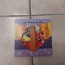 Kinderbücher 12m 18m gebraucht kaufen  München