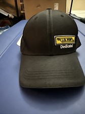 J.b. hunt dedicated for sale  Mantua