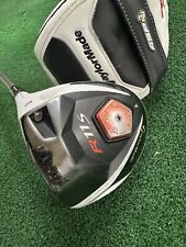 Taylormade r11s aldila for sale  NEWBURY