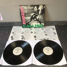 vinil the clash comprar usado vinil the clash comprar usado Enviando para Brazil