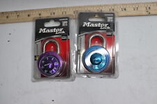 Master lock xtreme for sale  Chillicothe