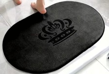 Elegante antirutsch teppich gebraucht kaufen  Mülheim an der Ruhr
