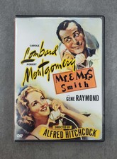 Mr. mrs. smith for sale  Jacksonville