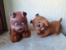Hunde simba stück gebraucht kaufen  Essen