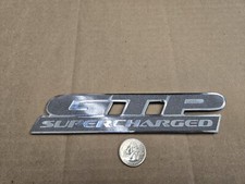 Pontiac oem 1997 for sale  Chelmsford